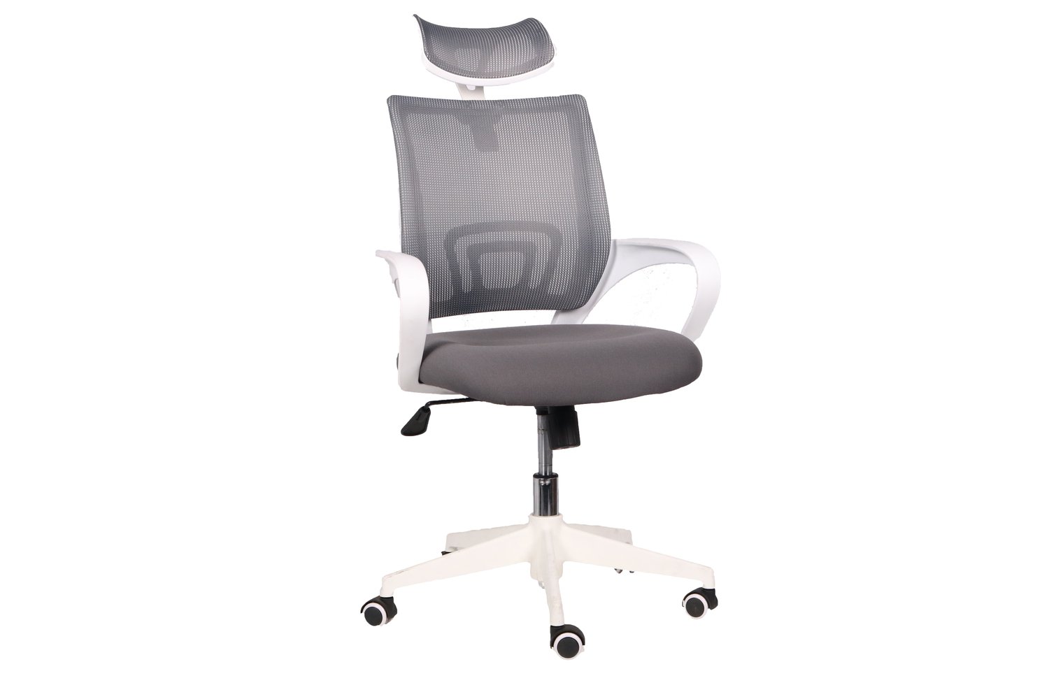 Modern Office Mesh Chair