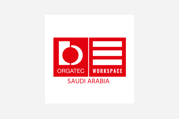 Orgatec Saudi 2025