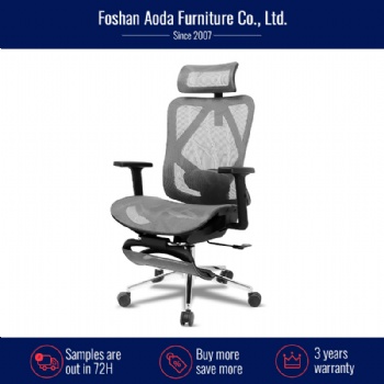 M22 full mesh ergonoomic office chair