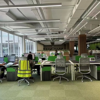 case-Foshan Aoda Furniture Co., Ltd.