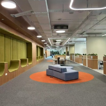 case-Foshan Aoda Furniture Co., Ltd.