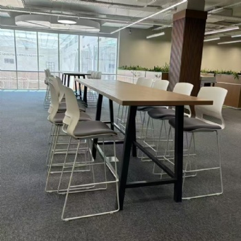 case-Foshan Aoda Furniture Co., Ltd.