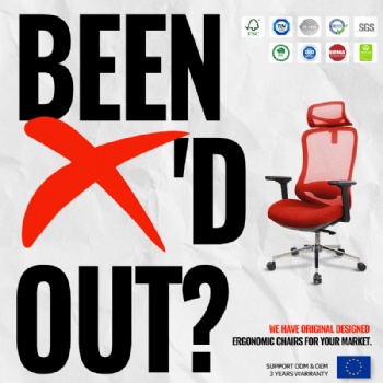 For EU